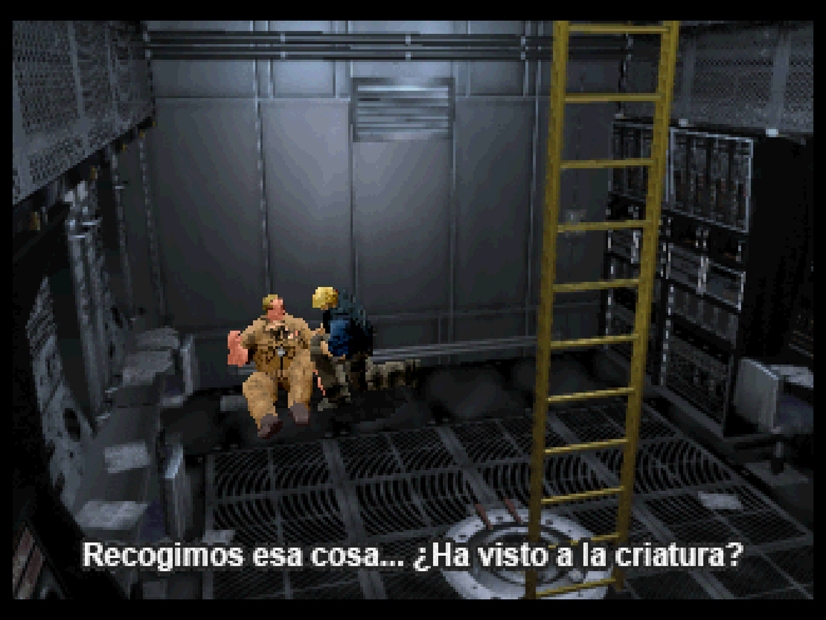 Deep%20Fear%20%28Spanish%20v1.0%29-231214-215132